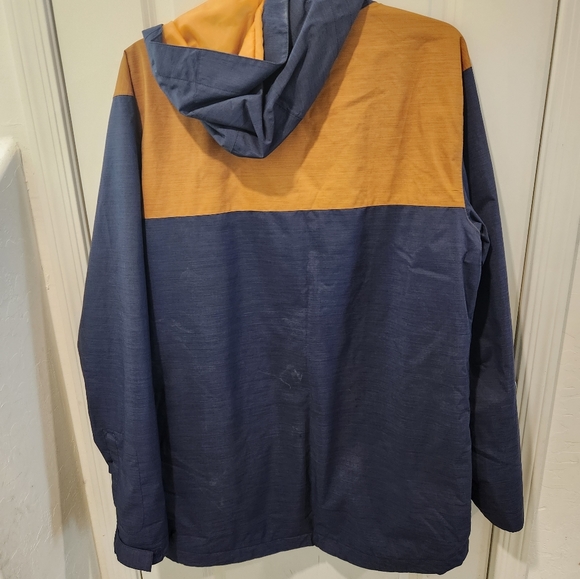 DC blazer - Picture 5 of 5